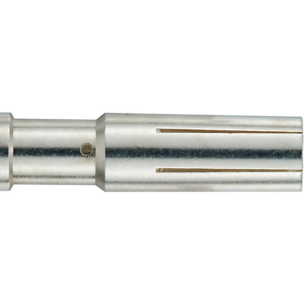 HARTING Kontaktbuchse 1,5qmm 09320006204